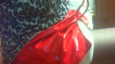 Marina720 live cam on Cam4