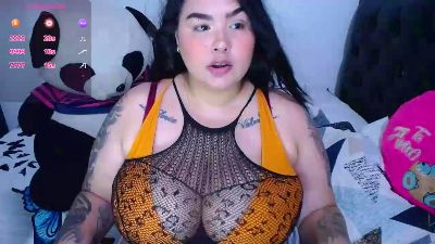 MarinaBusty_ live cam on Cam4