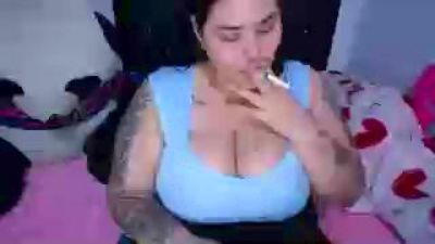 MarinaBusty_ live cam on Cam4
