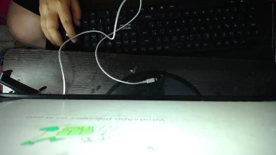 MarinaBusty_ live cam on Cam4