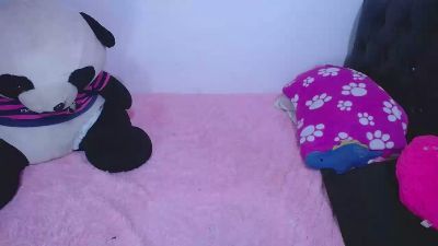MarinaBusty_ live cam on Cam4
