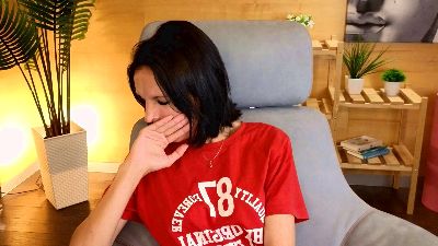 MarinaYannotti live cam on Cam4