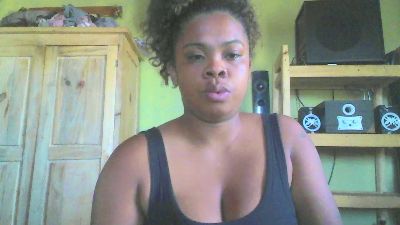 MarinahSexy4 live cam on Cam4