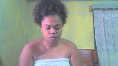 MarinahSexy4 live cam on Cam4