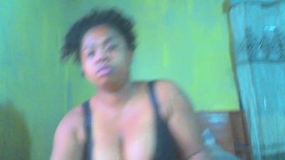 MarinahSexy4 live cam on Cam4