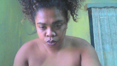 MarinahSexy4 live cam on Cam4