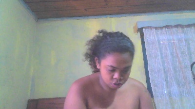 MarinahSexy4 live cam on Cam4