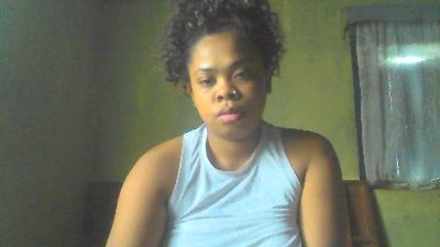 MarinahSexy4 live cam on Cam4