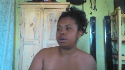 MarinahSexy4 live cam on Cam4