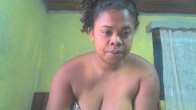 MarinahSexy4 live cam on Cam4