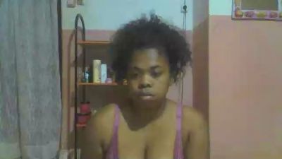 MarinahSexy4 live cam on Cam4