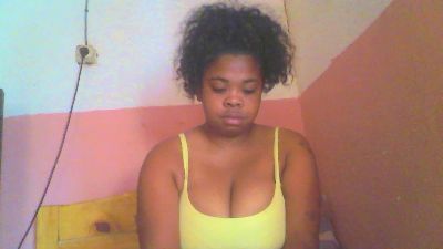 MarinahSexy4 live cam on Cam4