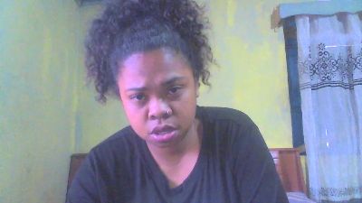 MarinahSexy4 live cam on Cam4