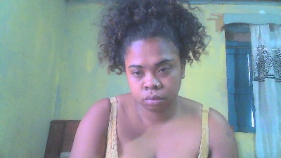 MarinahSexy4 live cam on Cam4