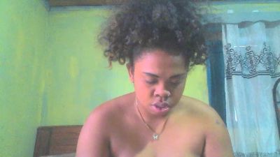 MarinahSexy4 live cam on Cam4