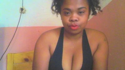 MarinahSexy4 live cam on Cam4