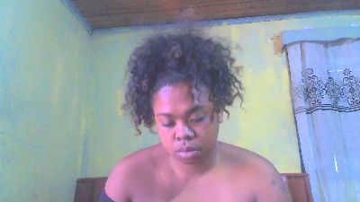 MarinahSexy4 live cam on Cam4