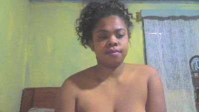MarinahSexy4 live cam on Cam4