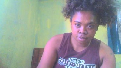 MarinahSexy4 live cam on Cam4