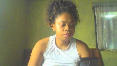 MarinahSexy4 live cam on Cam4