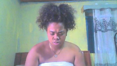 MarinahSexy4 live cam on Cam4