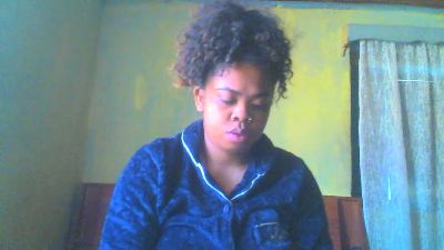 MarinahSexy4 live cam on Cam4