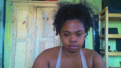 MarinahSexy4 live cam on Cam4