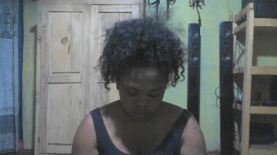 MarinahSexy4 live cam on Cam4