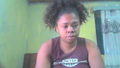 MarinahSexy4 live cam on Cam4