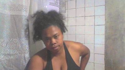 MarinahSexy4 live cam on Cam4