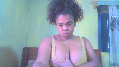 MarinahSexy4 live cam on Cam4