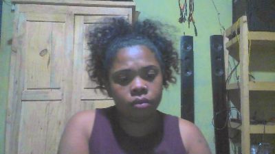 MarinahSexy4 live cam on Cam4