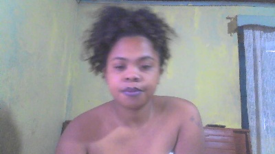 MarinahSexy4 live cam on Cam4
