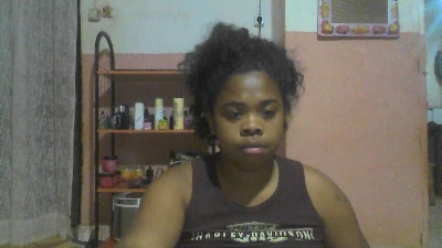 MarinahSexy4 live cam on Cam4