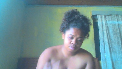MarinahSexy4 live cam on Cam4