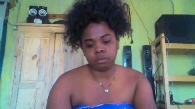 MarinahSexy4 live cam on Cam4