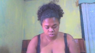 MarinahSexy4 live cam on Cam4