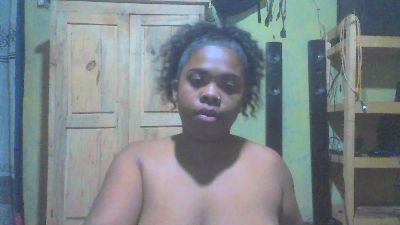 MarinahSexy4 live cam on Cam4