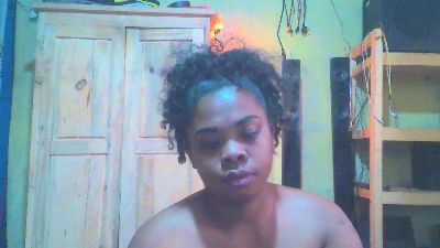 MarinahSexy4 live cam on Cam4