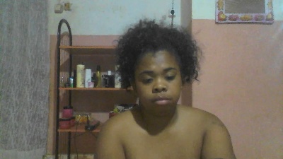 MarinahSexy4 live cam on Cam4