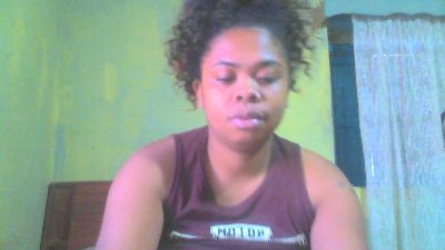 MarinahSexy4 live cam on Cam4
