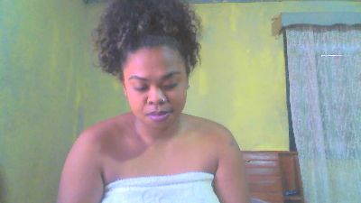 MarinahSexy4 live cam on Cam4