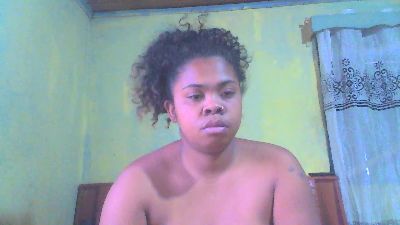 MarinahSexy4 live cam on Cam4
