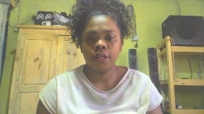 MarinahSexy4 live cam on Cam4