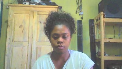 MarinahSexy4 live cam on Cam4