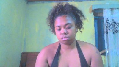 MarinahSexy4 live cam on Cam4