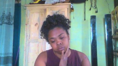 MarinahSexy4 live cam on Cam4