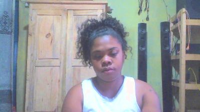 MarinahSexy4 live cam on Cam4