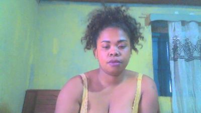 MarinahSexy4 live cam on Cam4