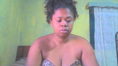 MarinahSexy4 live cam on Cam4